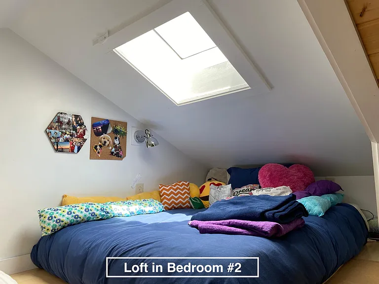 528 Snyder Ave — Photo 38