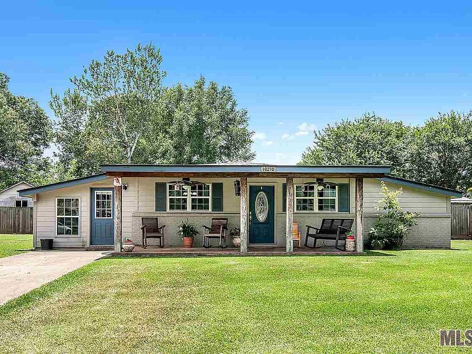 1st image of 10210 Mimosa Ct