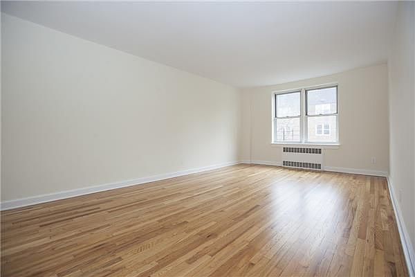 1st image of 6515 Yellowstone Blvd APT 5C