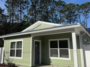 1055 Duval St, Saint Augustine, FL 32084