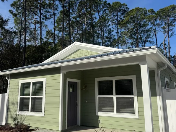 1055 DUVAL Street, St. Augustine, FL 32084