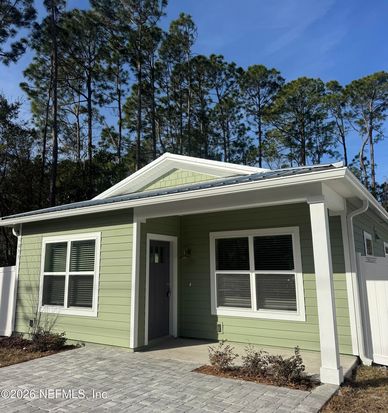 1055 DUVAL Street, Saint Augustine, FL 32084