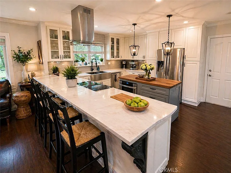 30204 Canoe Rd — Photo 9