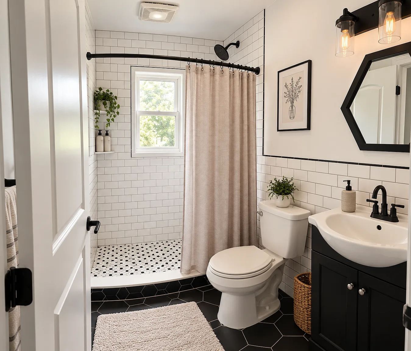 4 bed, 1980 sqft, $3,000 — Photo 4
