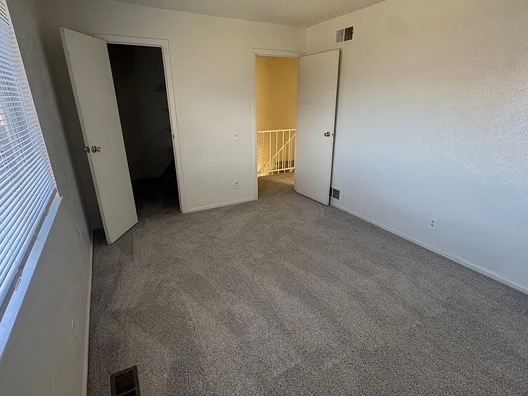 1286 S Uvalda St — Photo 17