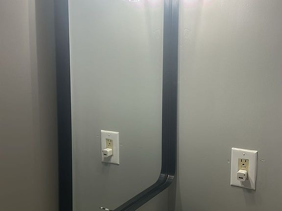 3rd image of 3224 Springfield Dr APT 2