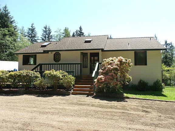 2nd image of 20812 123rd St SE