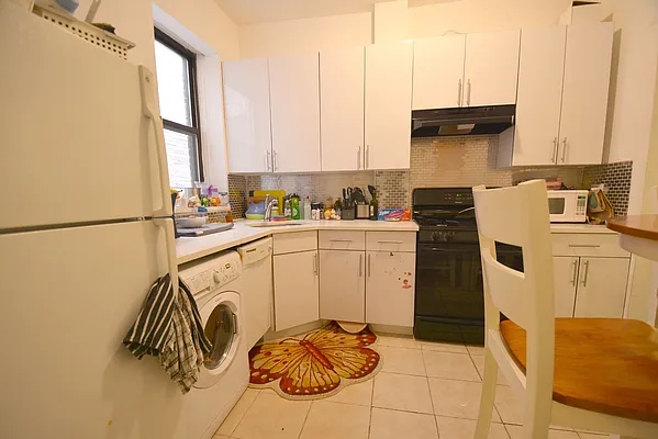 Rented by Keller Williams NYC | media 14