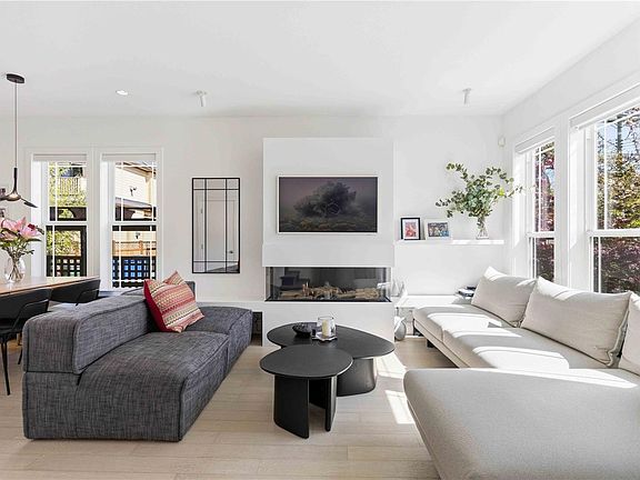 5th image of 508 Pendray St #4
