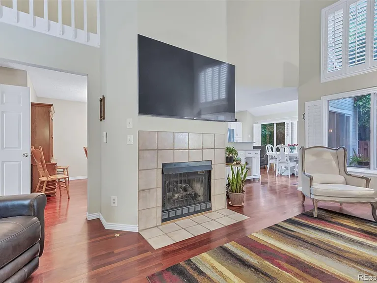 4977 S Eagle Cir — Photo 5