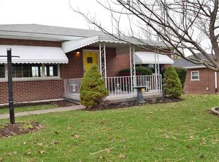 692 Meadow Ln, Taylor Mill, KY
