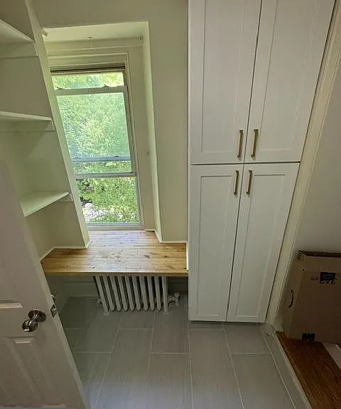 47 W Highland Ave #2-E — Photo 10