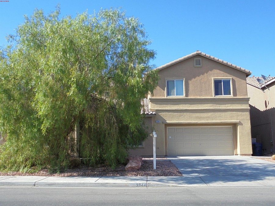 1st image of 3344 Back Country Dr