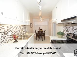 810 Oak Grove Rd APT 105, Concord, CA 94518