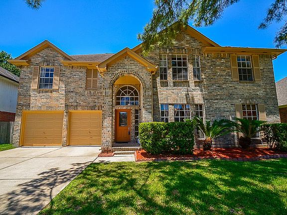 3rd image of 24330 Travis House Ln