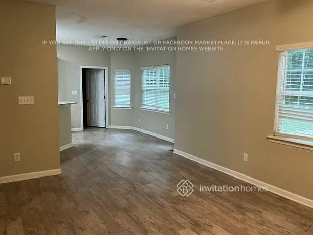 70 Brittain Way — Photo 6