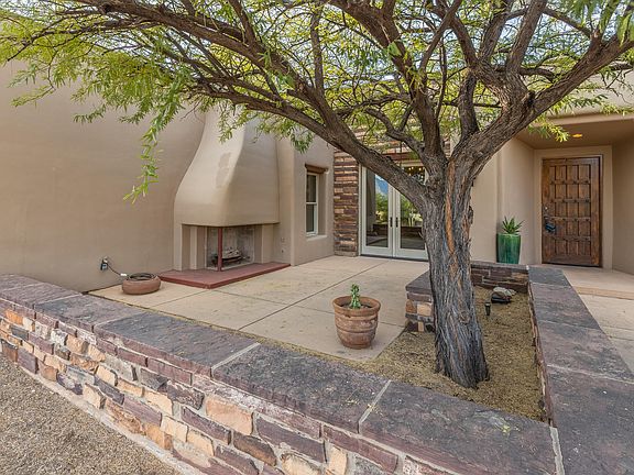 3rd image of 14005 N Honey Tree Pl