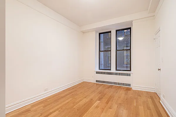 Rented by Rita S Citrin, LREB | media 35