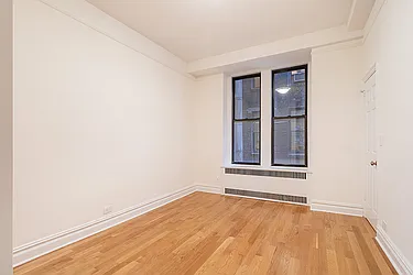 Rented by Rita S Citrin, LREB