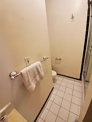 Rented by GPS Realty NYC