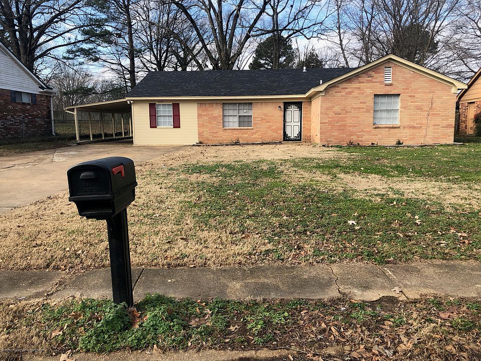 1st image of 5743 Cherokee Dr