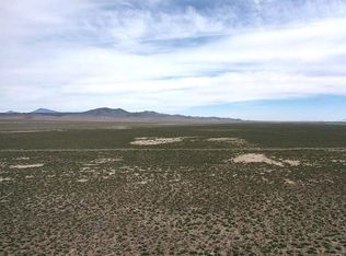 4000 Thermal Rd, Milford, UT 84751