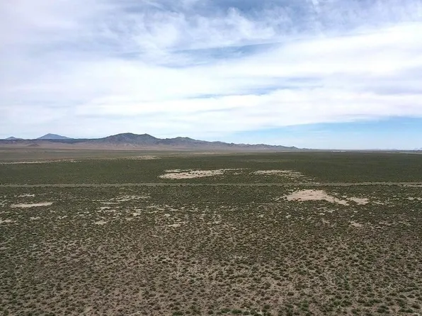 4000 Thermal Rd, Milford, UT 84751