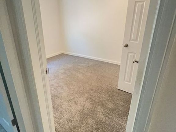 5th image of 421 E Honeywell Ave #310