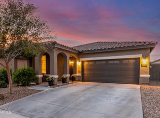 18124 W Ivy Ln, Surprise, AZ 85388