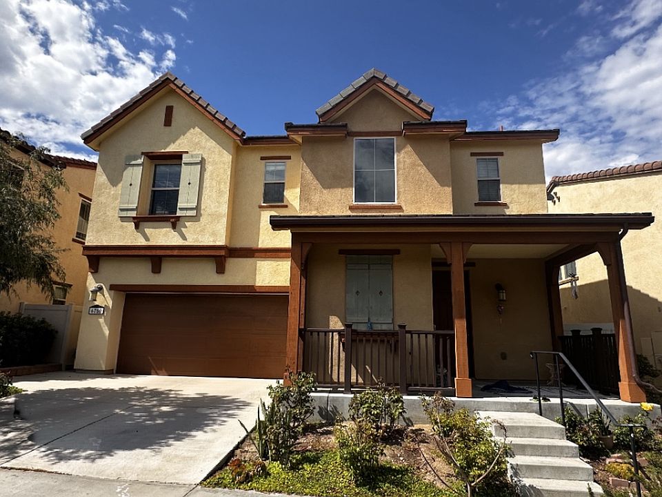 1st image of 6750 Lopez Canyon Way