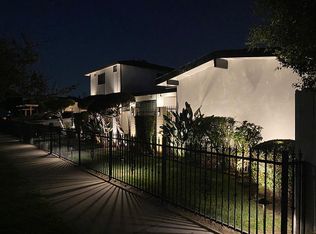 1560 W Parade St, Long Beach, CA 90810