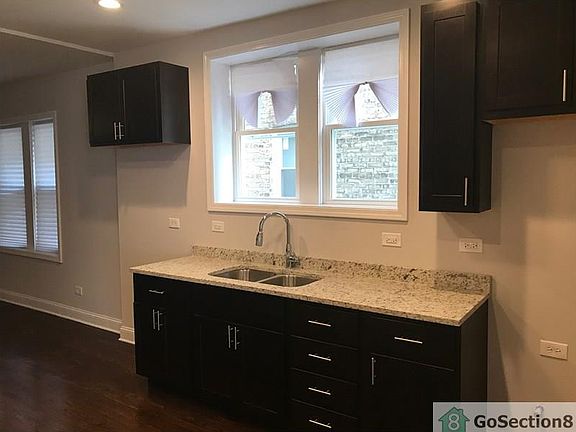 3rd image of 7828 S Winchester Ave #2
