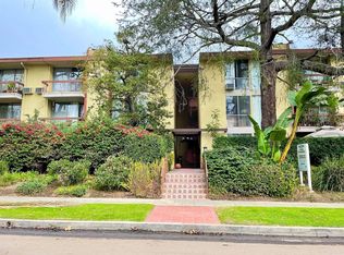 1932 Overland Ave APT 208, Los Angeles, CA 90025
