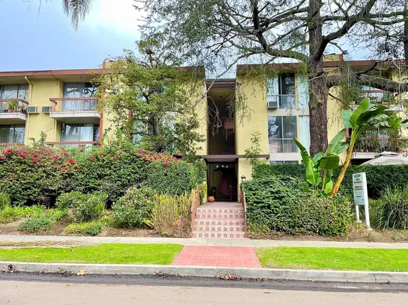 1932 Overland Ave APT 208, Los Angeles, CA 90025