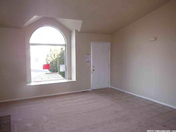 2nd image of 1289 W Athleen Dr