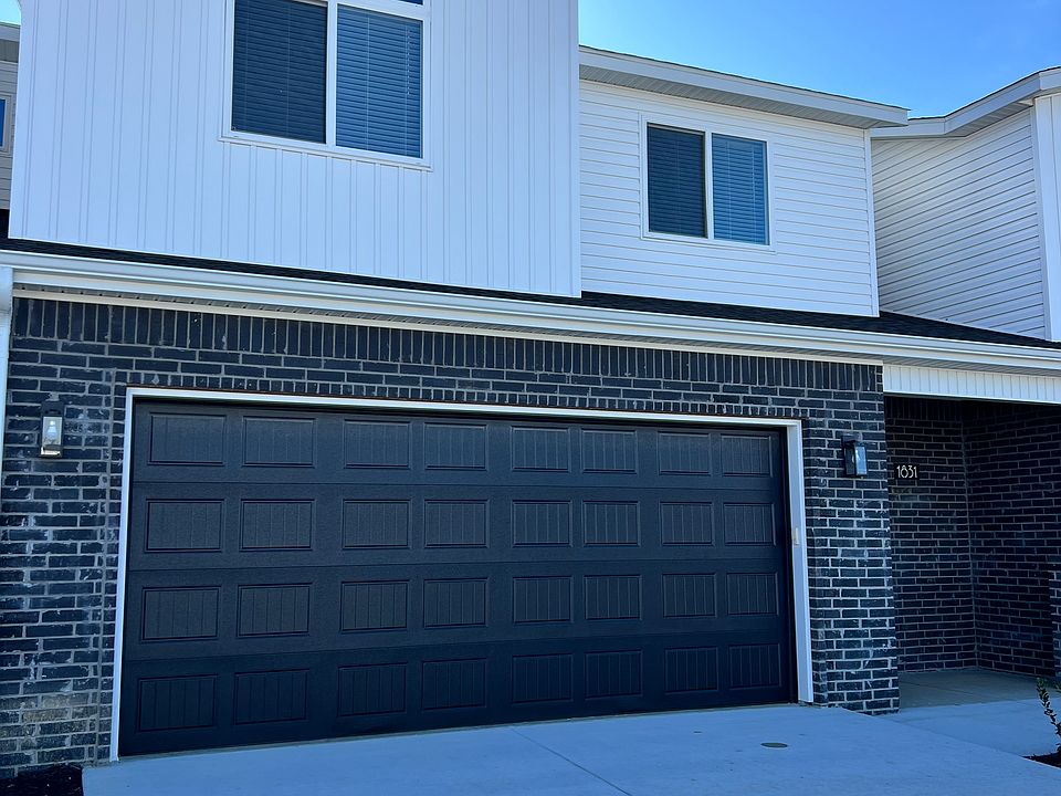 1st image of 1831 Lapis Ave