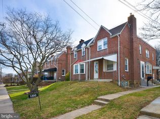 1200 Angora Dr, Yeadon, PA 19050