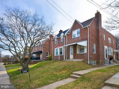 1200 Angora Dr, Yeadon, PA, 19050