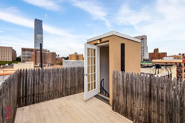 Rented by Centennial Properties NY | media 16