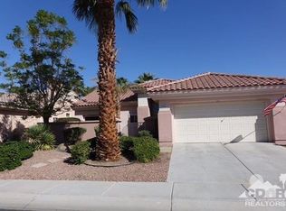 78934 Naranja Dr, Palm Desert, CA 92211