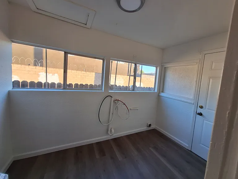 3212 Stanislaus St — Photo 12