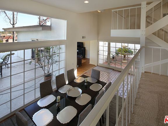 3rd image of 4514 Park Verona