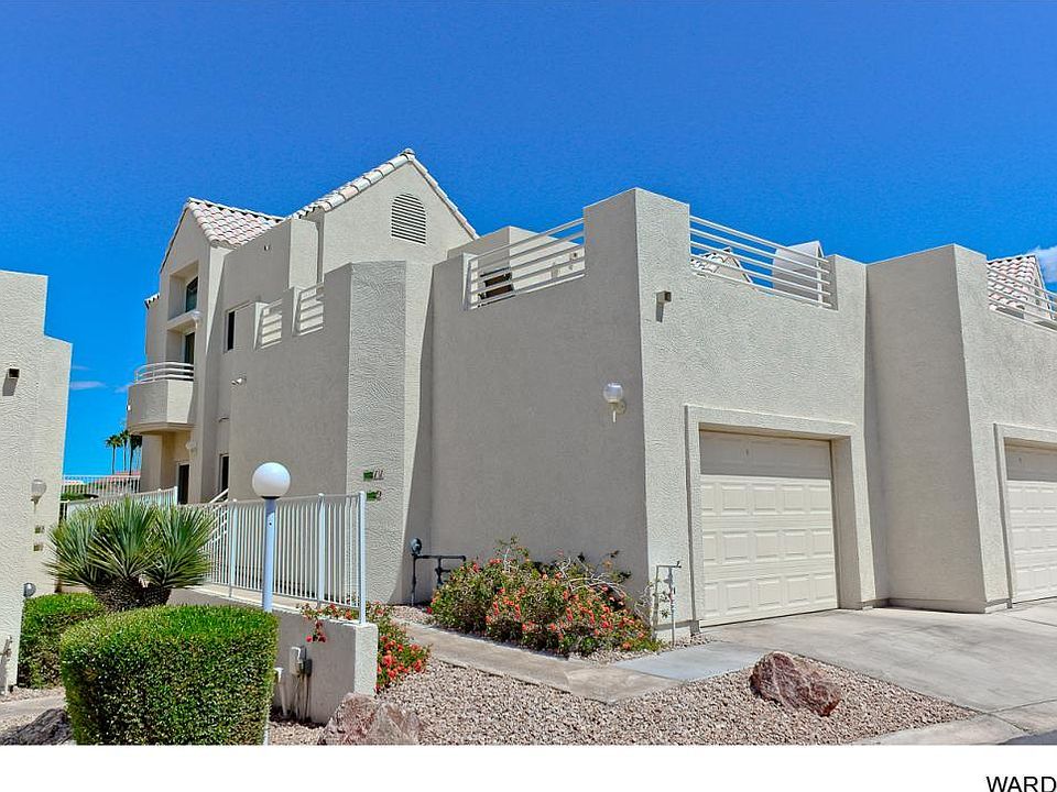 1st image of 420 S Acoma Blvd #11