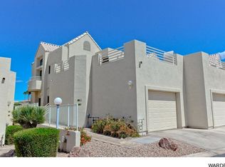 420 S Acoma Blvd #11, Lake Havasu City, AZ 86406