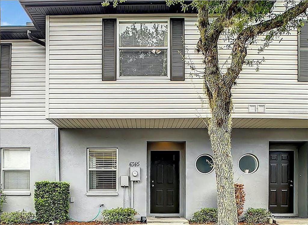 4345 Har Paul Cir, Tampa, FL 33614 Zillow