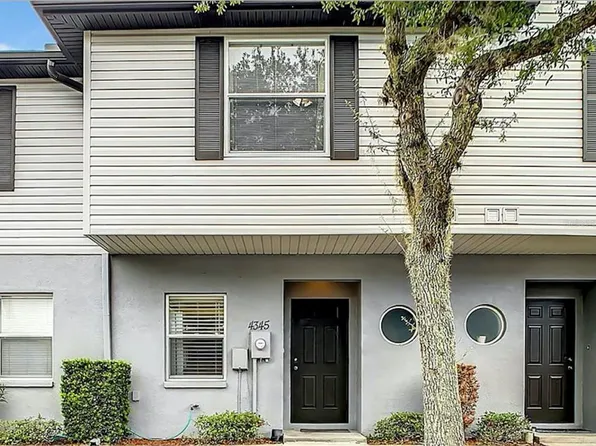 4345 Har Paul Cir, Tampa, FL 33614