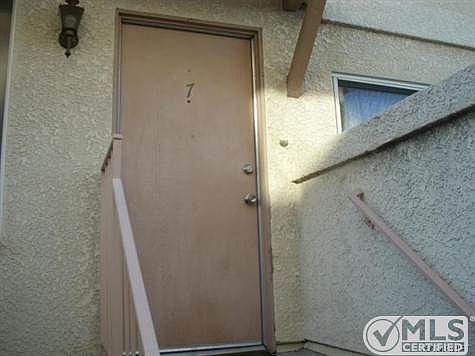 2nd image of 13880 Sayre St Unit 7