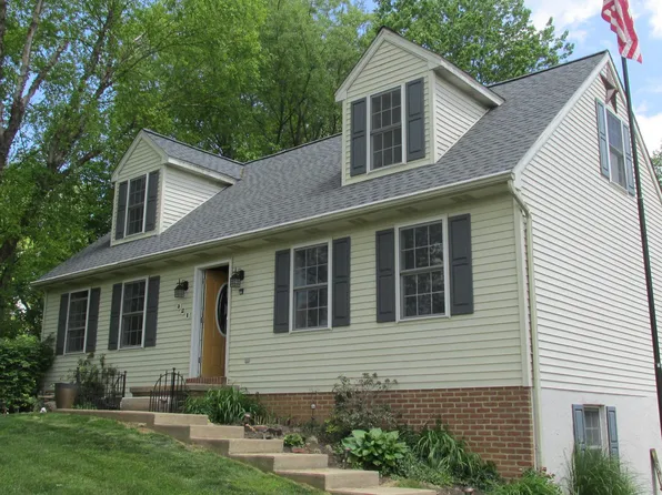 421 Dalton Rd, Oxford, PA 19363