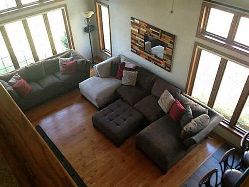 5th image of 313 Valleywoods Dr