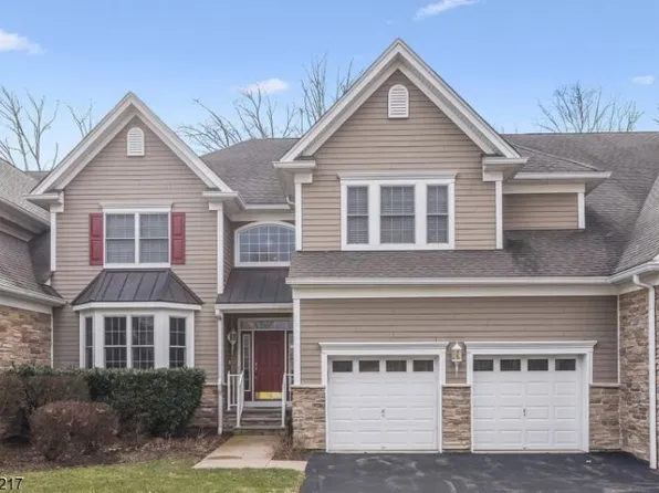 30 Whitbay Dr, West Orange, NJ 07052